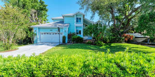 8102 17th Avenue West Gallery 1