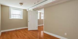 201 West Fifth Avenue - Apt 15 Gallery 6