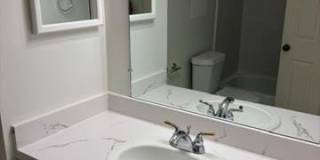 1412 Hidden Meadows Drive E Gallery 24