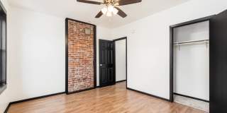 958-976 South Champion Avenue - 960 Gallery 16
