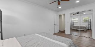 Discover your perfect home in Virginia Beach! Gallery 20