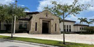 9341 SW 170th Psge Gallery 10