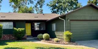 Beautiful Home Available in Rancho Cordova! Gallery 1