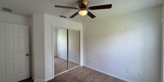 446 Caraway Drive Gallery 14