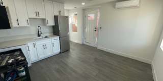 2145 Calle Serena Unit B Gallery 1