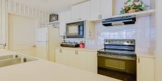 Elegance and Beachfront Condo Living Gallery 23