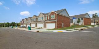 Parkwood Terrace Gallery 12