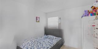 8520 Northwest 193rd Lane 8520 Northwest 193rd Lane Gallery 9