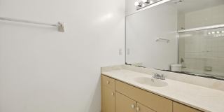 1169 Golden Lakes Boulevard Gallery 23