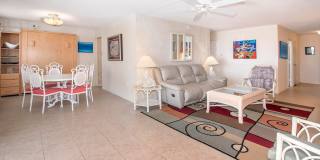 5200 Boardwalk 5B Gallery 4