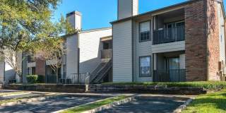 Stoney Ridge Apartments Gallery 11