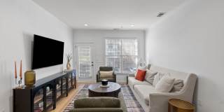 801 Moratuck Drive Gallery 16