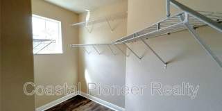 14503 Rocky Brook Dr Gallery 18