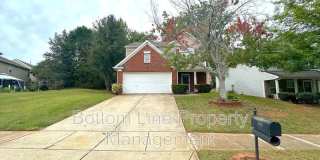 420 Goshawk Ln Gallery 1