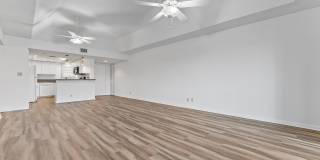 700 Uno Lago Drive Gallery 16