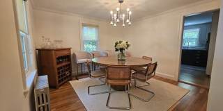 78 Cumberland Rd Gallery 3