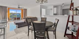 2123 Renaissance Boulevard 204, Miramar, FL 33025 Gallery 7