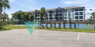 25209 Windward Pl Gallery 29