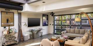 913 Milwood Ave Gallery 19