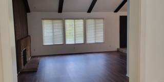 Welcome to this fabulous 4 bedroom + 2 bathroom, single-story home in prime Agoura Hills! Gallery 31