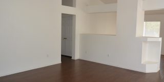 El Diamante High School District Gallery 1