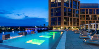 The Channel Gallery 1