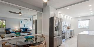 561 Bayshore Drive Gallery 13