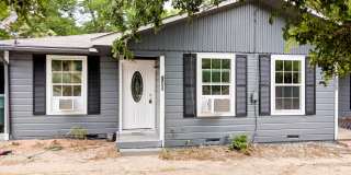 915 W Pecan Gallery 1