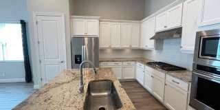 12420 Nautilus Circle Gallery 9