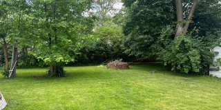 1 Bed 1 Bath home - Available Fall 2026 Gallery 15