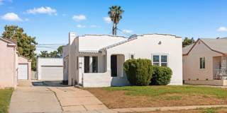 2925 West Shorb Street Gallery 5