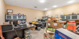 255 Cumberland Trace Road Gallery 32