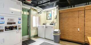 1441 Harvard Gallery 14