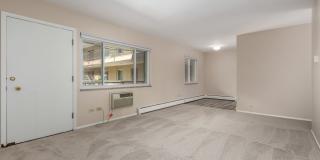 830 20th St Unit 206 Gallery 4