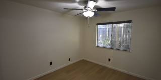 3412 Leland Street Gallery 10