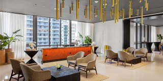 Natiivo Miami Gallery 49