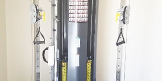 Hillside Village Apartments Gallery 21