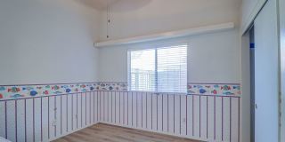 Spacious Home in SW Bakersfield! Gallery 13