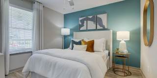 Regatta at Trinity Gallery 6