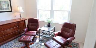 4154 HERON WAY Gallery 7