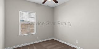 3290 E Wisteria Pl Gallery 17