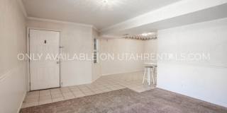1214 W 1380 N Gallery 5
