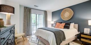 J Harbor Park at North Point Gallery 9