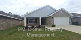 12115 Emerald Heights Ln Gallery 1