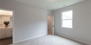 212 Birchwood Row Gallery 85