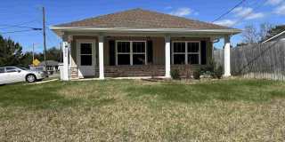 5892 Pendleton Ct Gallery 1