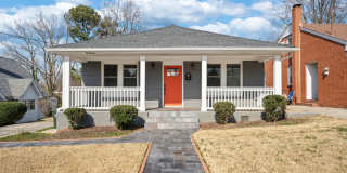 Beautiful bungalow in fabulous Durham location! Gallery 1