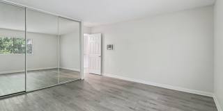 Vista Waterleaf Apartments Gallery 20