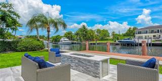 472 Sunset Dr Gallery 9