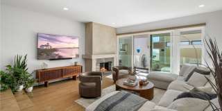 73 B Surfside Gallery 1